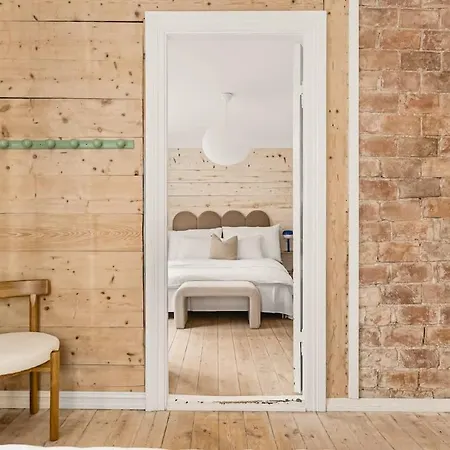 The 1880 Authentic Dream I 500m To Bryggen Casa vacanze *