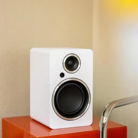 Casa vacanze The 1880 Authentic Dream I 500m To Bryggen