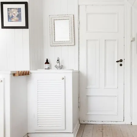 Casa vacanze The 1880 Authentic Dream I 500m To Bryggen Bergen