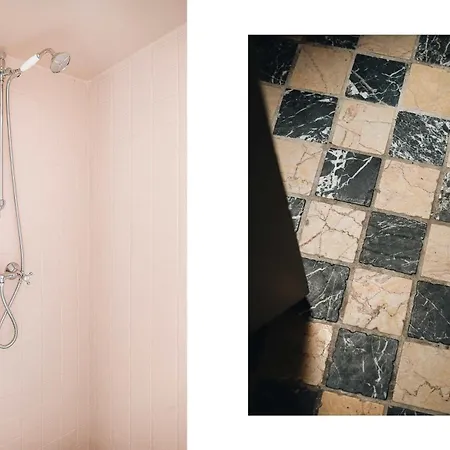 The 1880 Authentic Dream I 500m To Bryggen Casa vacanze